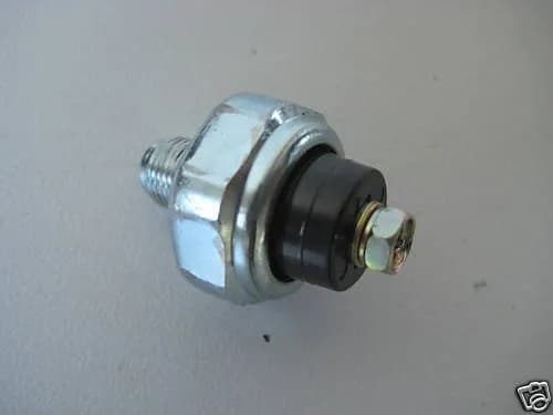 HONDA CB 900 SC48 HORNET ÖLDRUCKSCHALTER