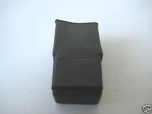 HONDA CB 900 SC48 HORNET RELAIS ANLASSER MITSUBA 02-06