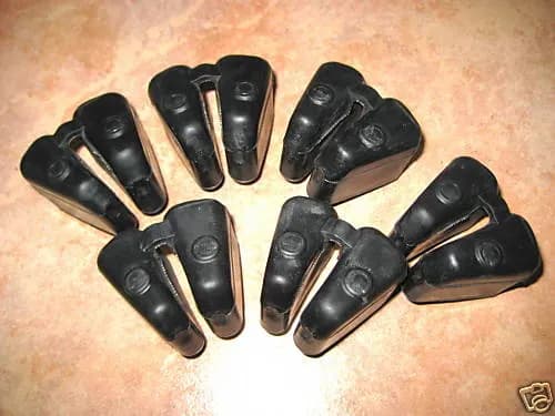 HONDA CBR 600 PC35 RUCKDÄMPFER KETTENRADTRÄGER 01-06