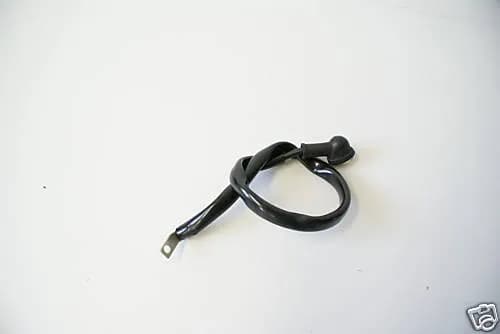 HONDA CBR 600 PC35 ANLASSERKABEL ANLASSER 01-06