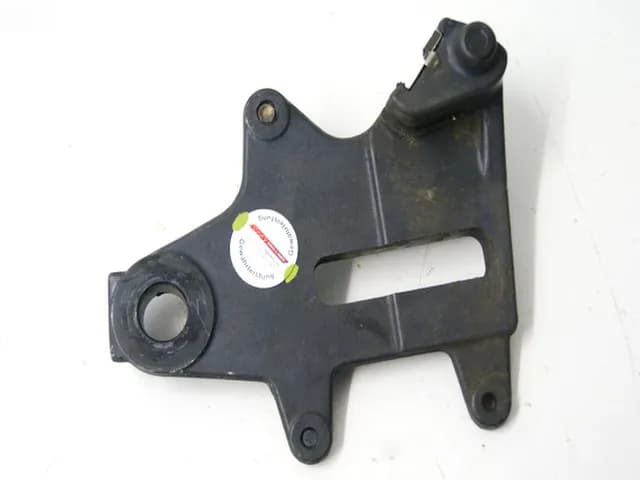 BMW F 650 169 ANKERPLATTE BREMSSATTEL