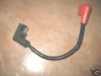 HONDA CBR 600 PC35 PLUSKABEL KABEL 99-00