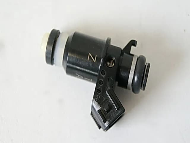 KAWASAKI ZX-6R 636C EINSPRITZDÜSE INJECTION