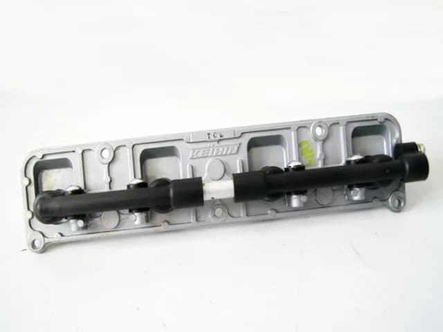 KAWASAKI ZX-6R 636C EINSPRITZLEISTE INJECTION