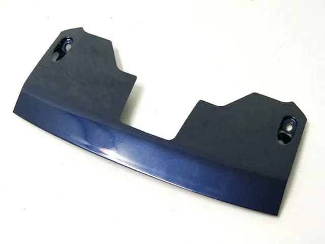 HONDA FJS 600 PF01 SILVER WING VERKLEIDUNG ABDECKUNG COVER
