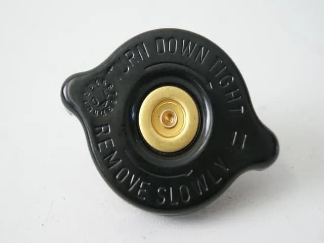 SUZUKI UH 200 G CD BURGMAN KÜHLERDECKEL KÜHLER