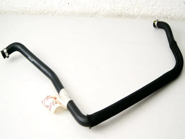 SUZUKI UH 200 G CD BURGMAN KÜHLERSCHLAUCH KÜHLER