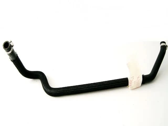 SUZUKI UH 200 G CD BURGMAN KÜHLERSCHLAUCH KÜHLER