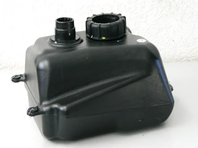 SUZUKI UH 200 G CD BURGMAN TANK BENZINTANK FUEL