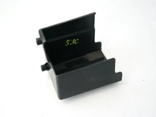 HYOSUNG GV 250 AQUILA BATTERIEKASTEN BATTERIEFACH