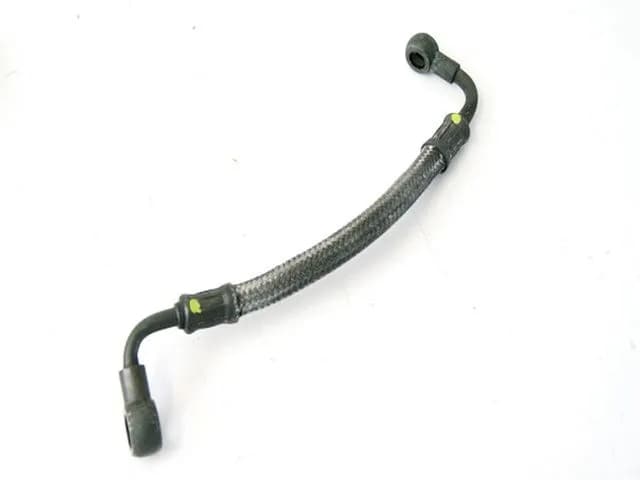 HYOSUNG GV 250 AQUILA ÖLLEITUNG RECHTS OIL HOSE