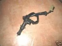 HONDA CBR 600 PC31 BREMSLICHTSCHALTER HI BREMSLICHT