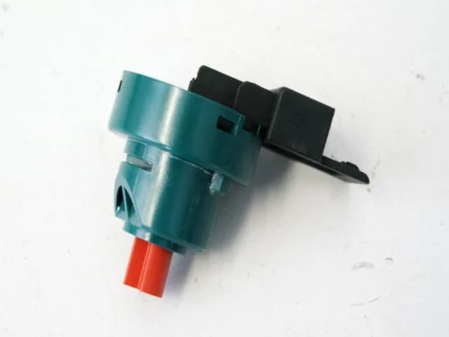 PIAGGIO X9 125 M23 E SATZ ZÜNDSCHLOß