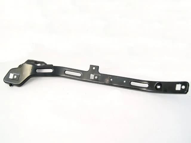 PIAGGIO X9 125 M23 HALTERUNG HALTER TRITTBRETT RECHTS