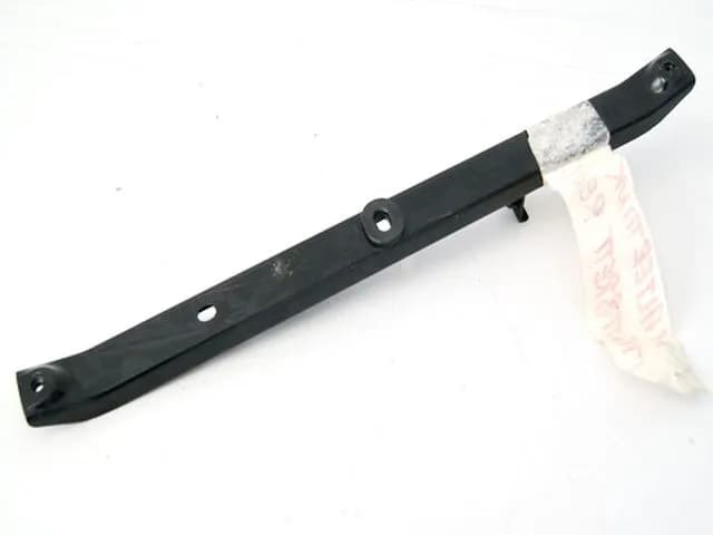 PIAGGIO X9 125 M23 HALTERUNG HALTER TANK TRITTBRETT RECHTS LINKS TRÄGER