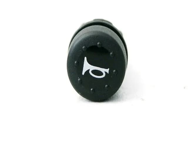 PIAGGIO X9 125 M23 SCHALTER HUPE