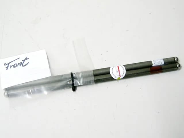 BUELL XB9R XB1 STÖßELSTANGE FRONT