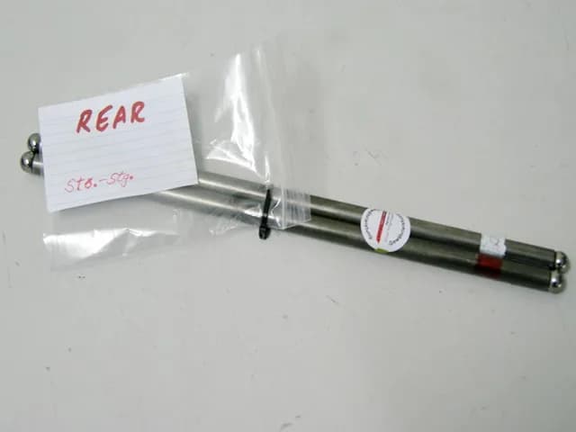 BUELL XB9R XB1 STÖßELSTANGE REAR