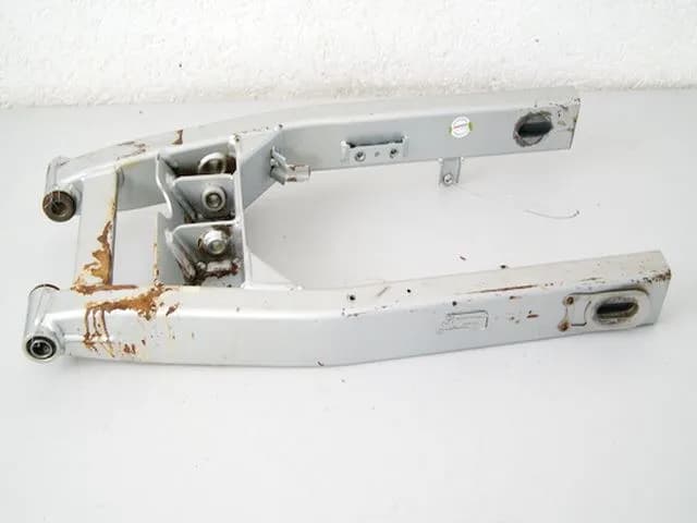 CAGIVA W12 350 2N1 SCHWINGE SWINGARM