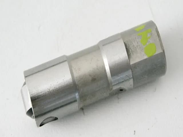 BUELL XB9R XB1 HYDROSTÖßEL STÖßEL