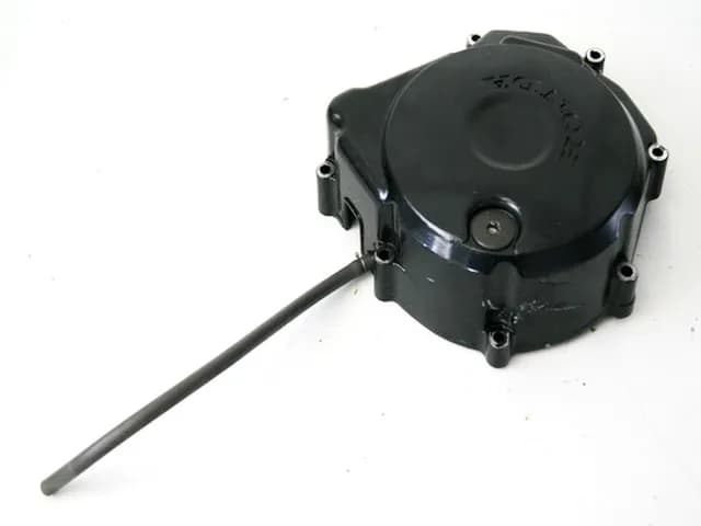 HONDA NSR 125 JC22 LIMADECKEL COVER MOTOR