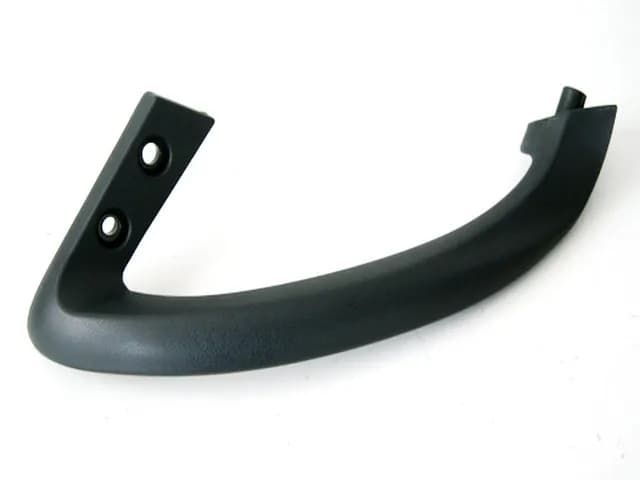 KYMCO GRAND DINK 125 S4 HALTEGRIFF SOZIUSGRIFF LINKS