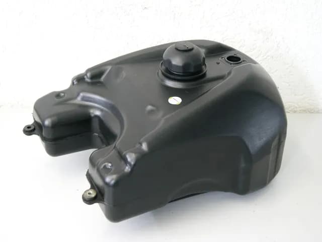 KYMCO MXU 500 4WD RFBL70010 TANK BENZINTANK FUEL