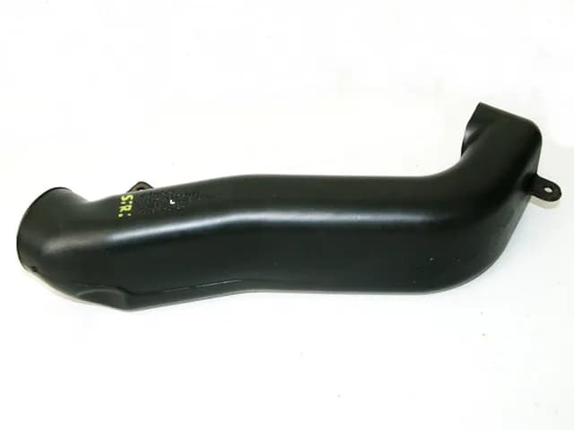 KYMCO MXU 500 4WD RFBL70010 LUFTKANAL LINKS RAM AIR