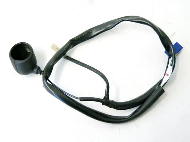 HONDA XL 1000 V SD01 VARADERO KABELBAUM ÖLDRUCKSCHALTER