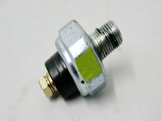 HONDA XL 1000 V SD01 VARADERO ÖLDRUCKSCHALTER