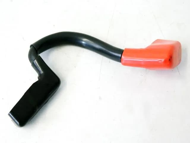 HONDA XL 1000 V SD01 VARADERO PLUSKABEL KABEL BATTERIE