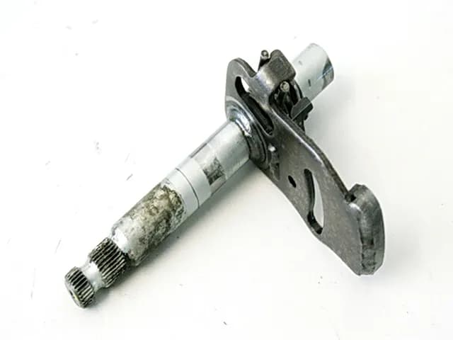 HONDA CB 750 RC42 SEVENFIFTY SCHALTWELLE GETRIEBEWELLE