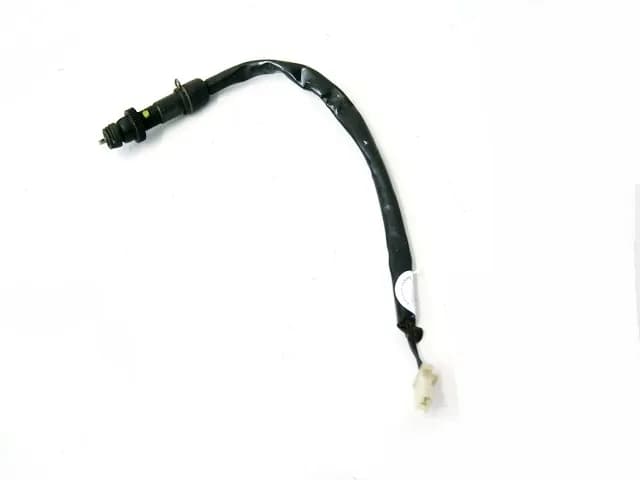 HONDA NSR 125 JC22 BREMSLICHTSCHALTER HINTEN