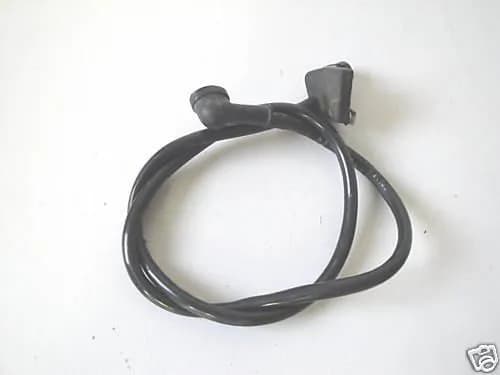 HONDA CLR 125 JD18 CITYFLY ANLASSERKABEL ANLASSER KABEL