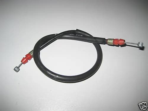 DAELIM VJ 125 ROADWIN SEILZUG ZUG SOZIUSSITZ 04-07