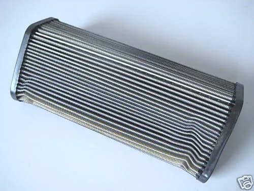 DUCATI 848 LUFTFILTER AIRBOX 08-09