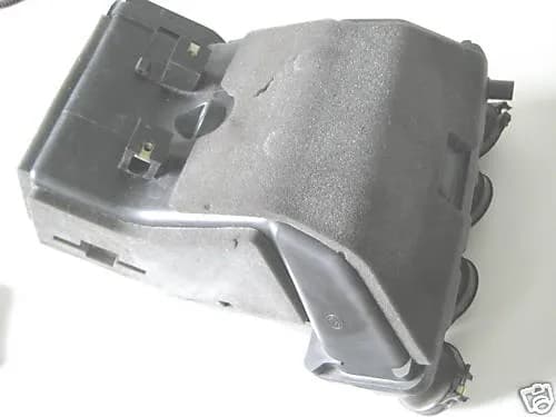 YAMAHA FJR 1300 A RP08/ RP11 AIRBOX LUFTFILTERKASTEN 03-05