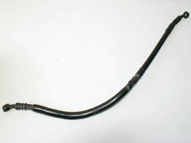YAMAHA R6 RJ05/ RJ09 BREMSLEITUNG HINTEN BRAKE HOSE