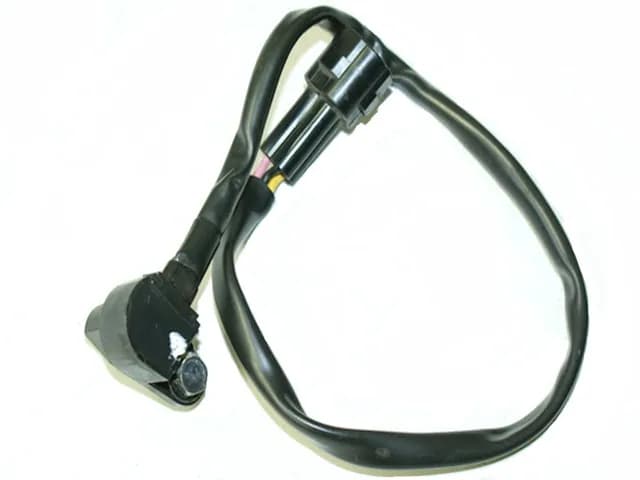 KAWASAKI NINJA 250 R EX250K Tachosensor Sensor Speed Geber Geschwindigkeit