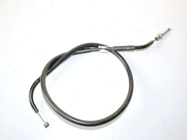 SUZUKI GSX-R 600 WVBG KUPPLUNGSZUG KUPPLUNGSSEIL