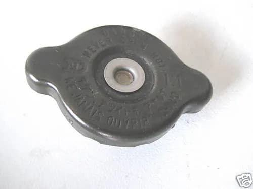 KAWASAKI ZX-6R 636C KÜHLERDECKEL KÜHLER 05-06