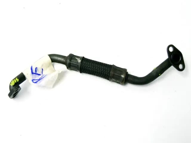 SUZUKI GSX-R 1000 WVBZ ÖLLEITUNG RECHTS OIL HOSE