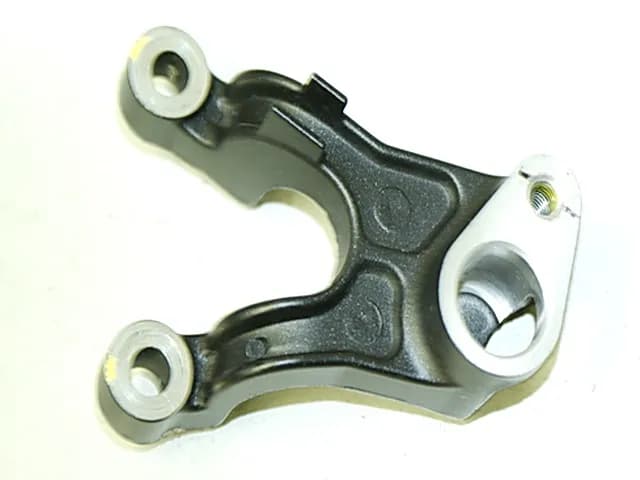 KAWASAKI NINJA 250 R EX250K HALTER TACHOSENSOR TRÄGER