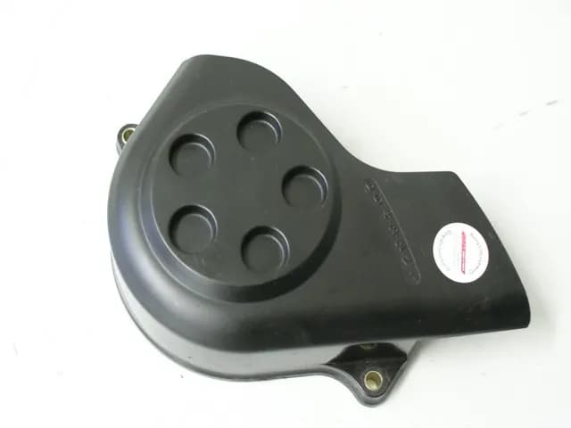 HONDA CBR 600 PC35 RITZELABDECKUNG COVER MOTOR