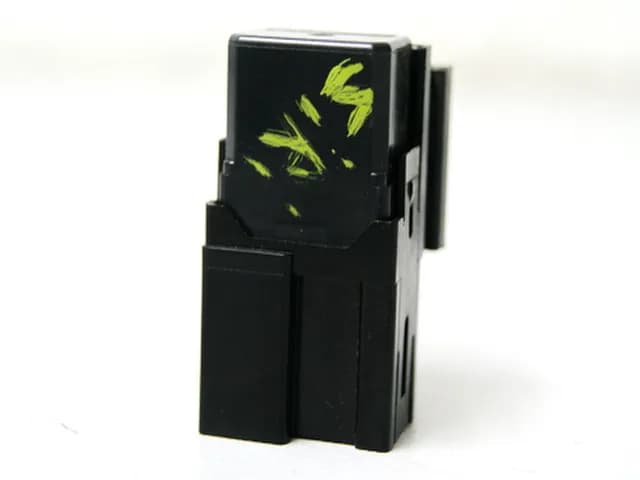 KTM 990 SMR LC8SM B2 - 85 KW RELAIS STEUERRELAIS LICHTRELAIS