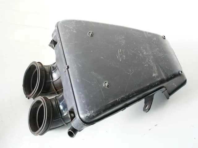 HONDA CBR 600 PC31 LUFTKANAL RAM AIR LUFTSCHACHT