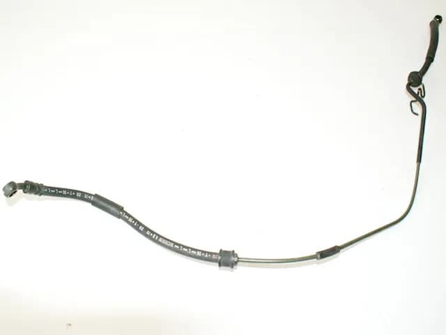 HONDA VTR 1000 SC36 FIRESTORM KUPPLUNGSLEITUNG KUPPLUNGSSCHLAUCH