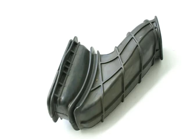 KAWASAKI ZX-10R ZXT00D LUFTSCHLAUCH RE LUFTKANAL