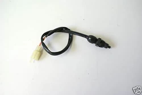 SUZUKI LS 650 NP41A/ B SAVAGE BREMSLICHTSCHALTER HINTEN