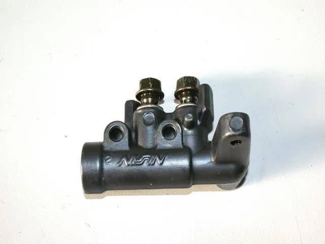 HONDA FES 125 JF12 PANTHEON BREMSZYLINDER VERTEILER